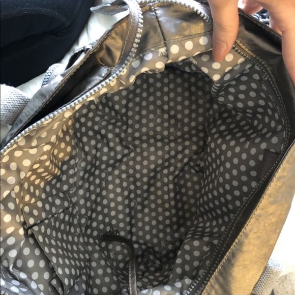 Kipling Bag - Picture 3 of 5